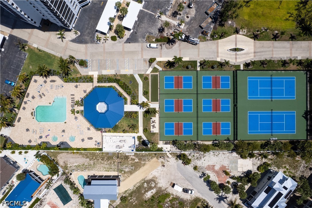 AerialView