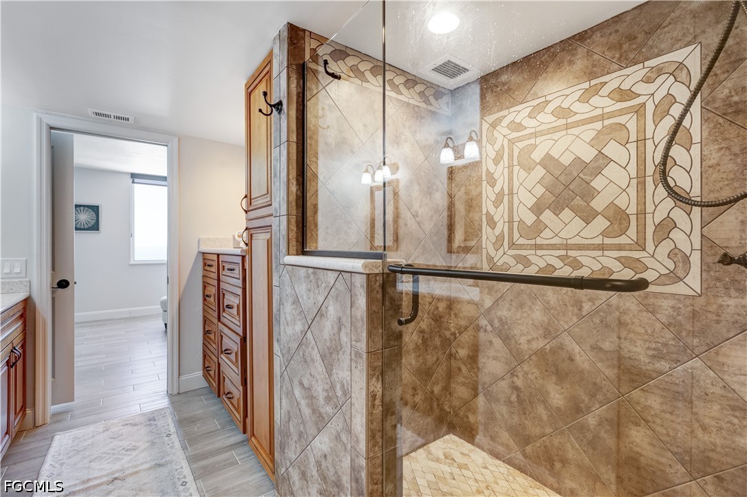 PrimaryBathroom