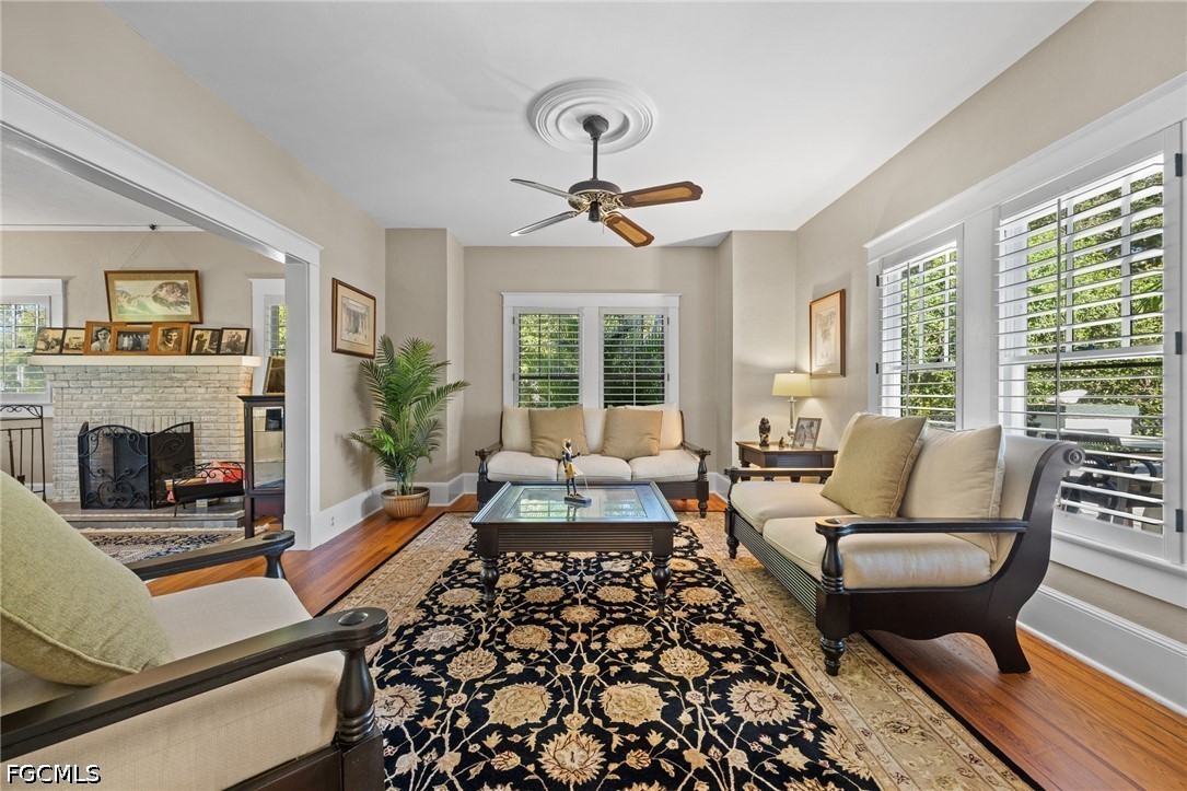 LivingRoom