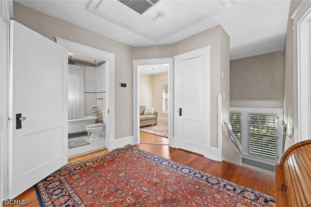 3650 McKinley, Fort Myers, FL 33901