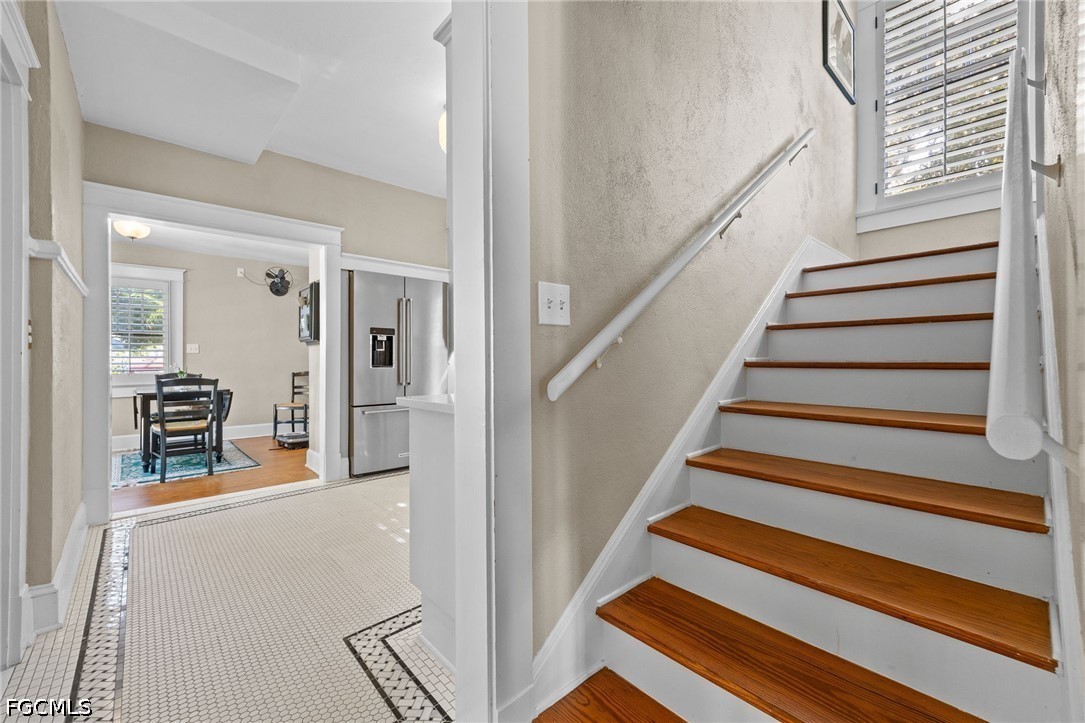 3650 McKinley, Fort Myers, FL 33901