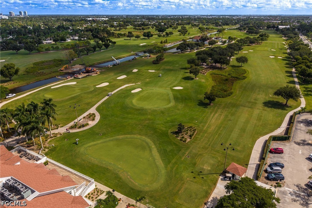 AerialView