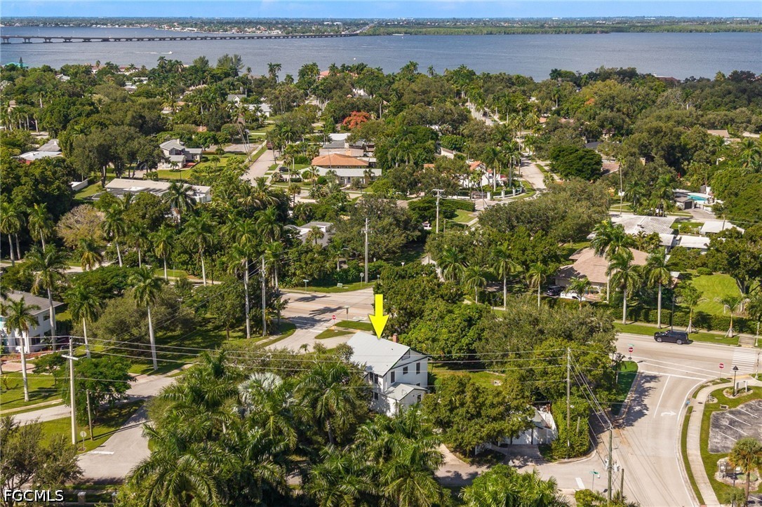 AerialView