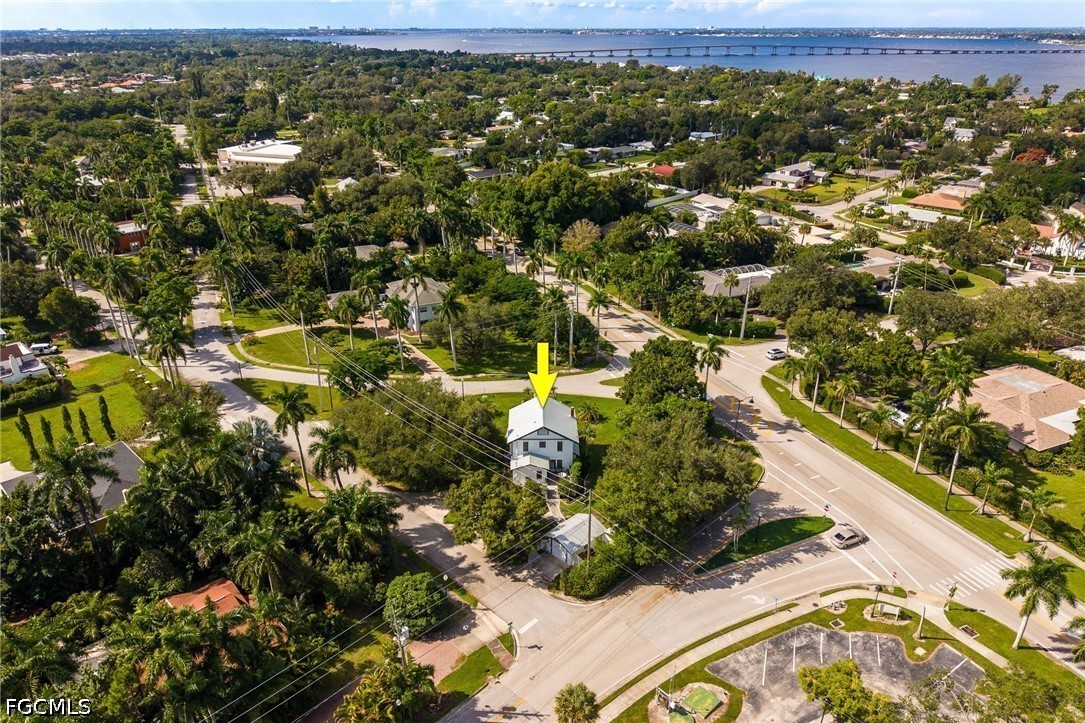 AerialView