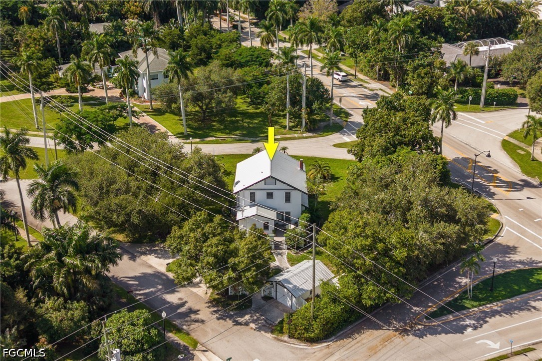 AerialView