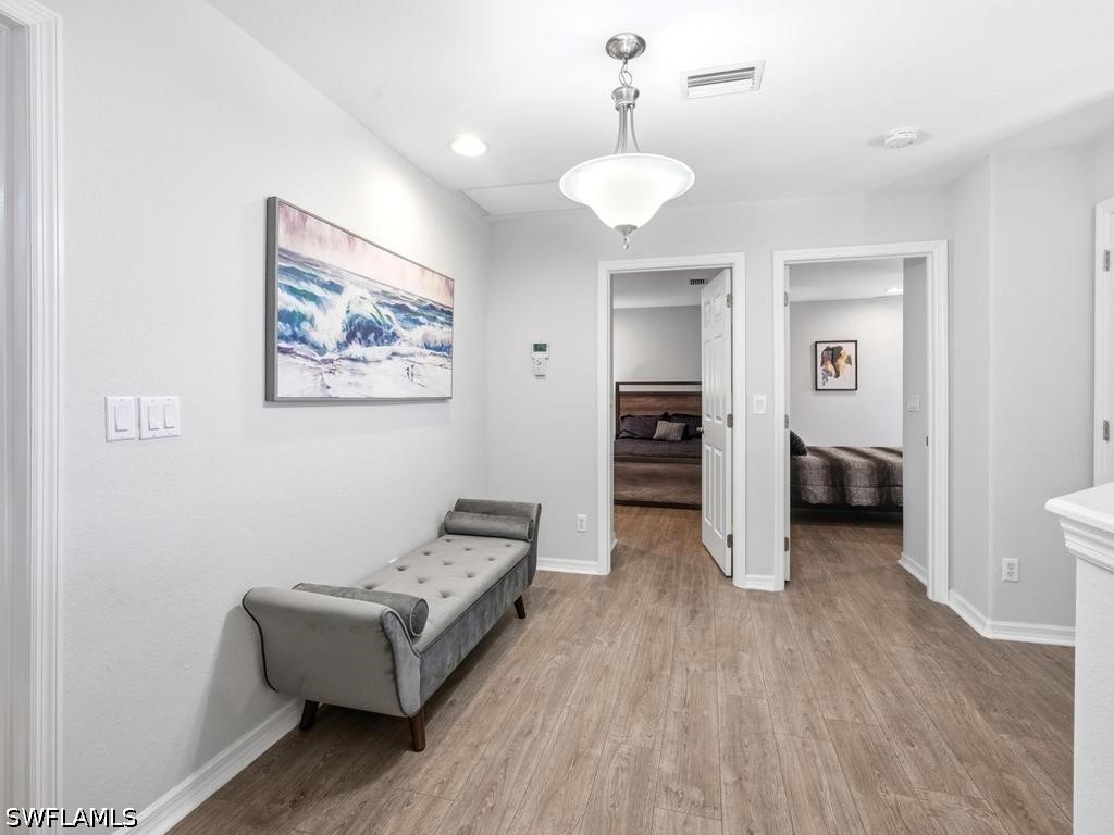 9314 La Bianco, Estero, FL 33967