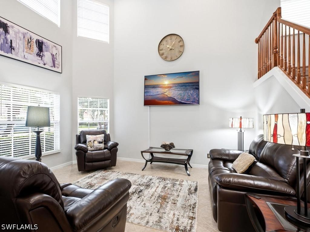 SittingRoom