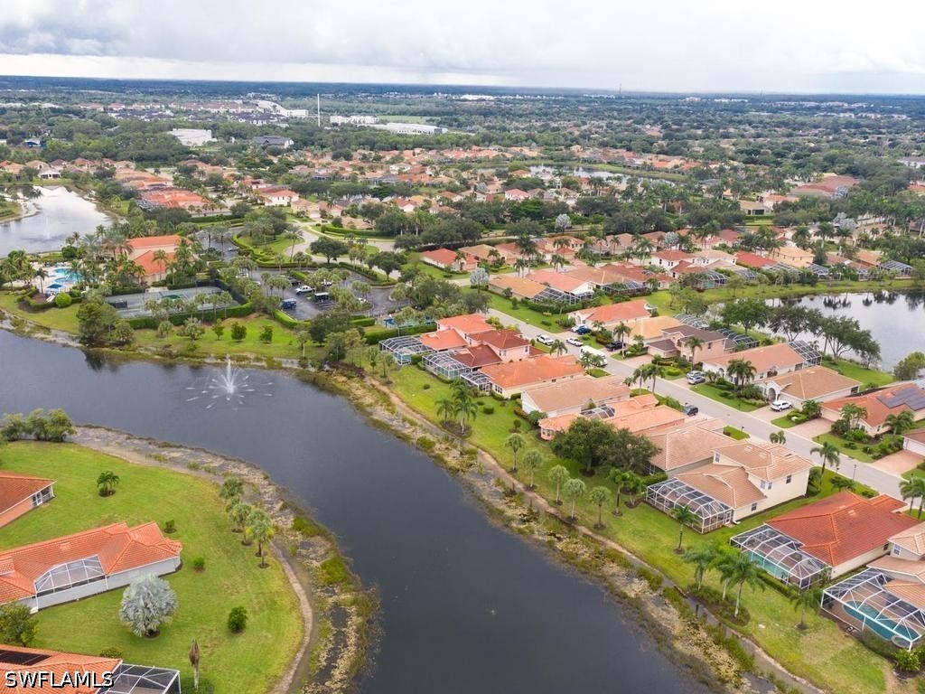 AerialView