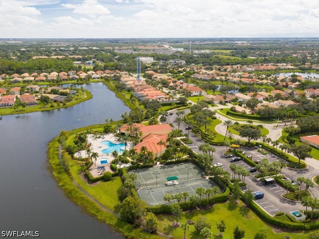 AerialView