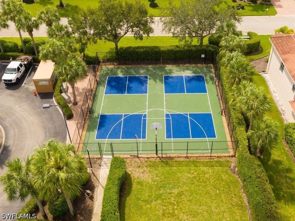 AerialView