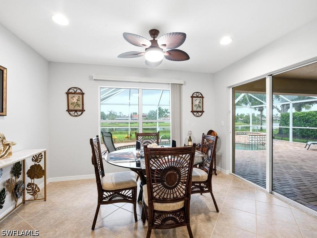 DiningArea