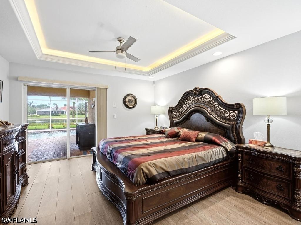 PrimaryBedroom
