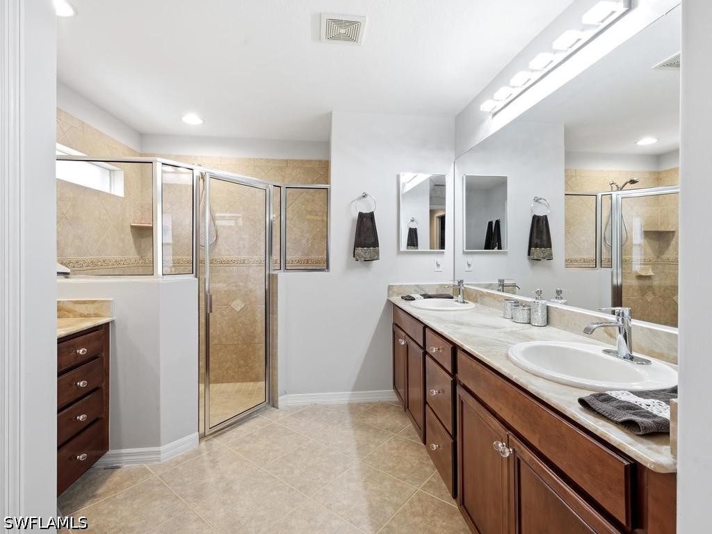 PrimaryBathroom
