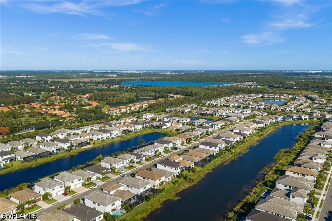 AerialView