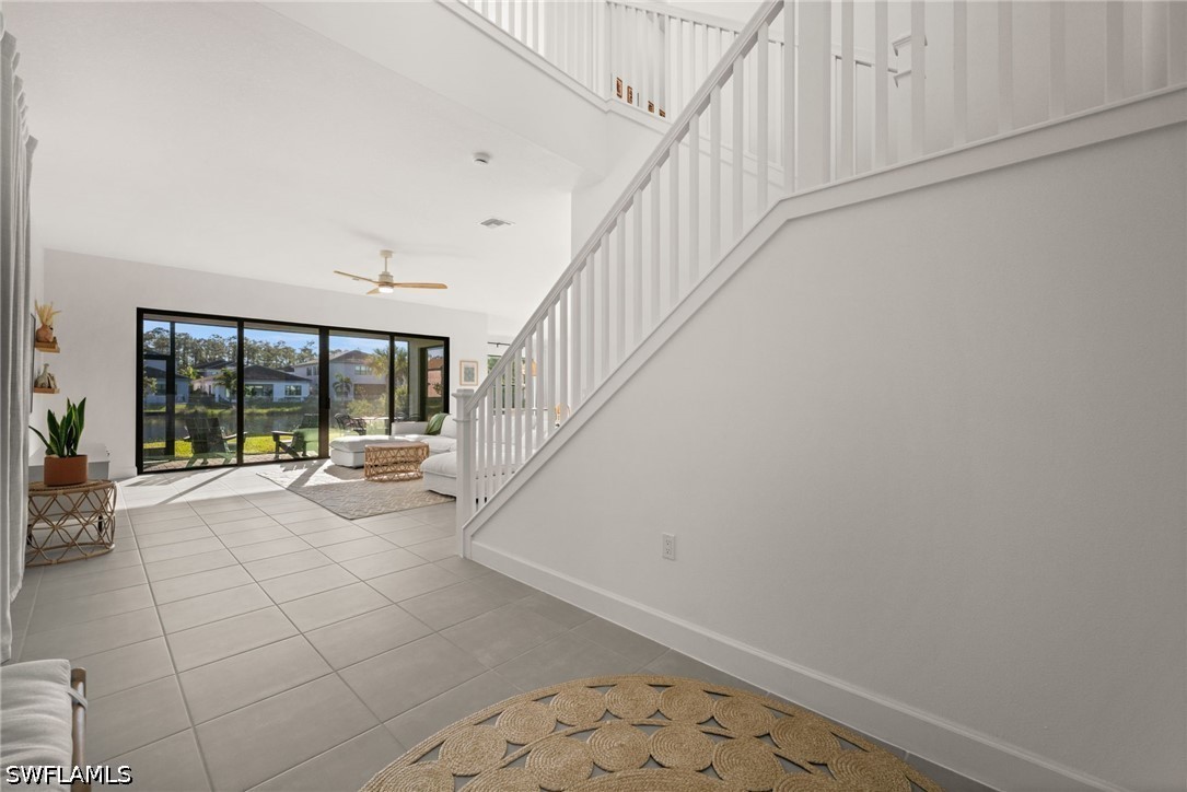 20404 Estero Crossing, Estero, FL 33928