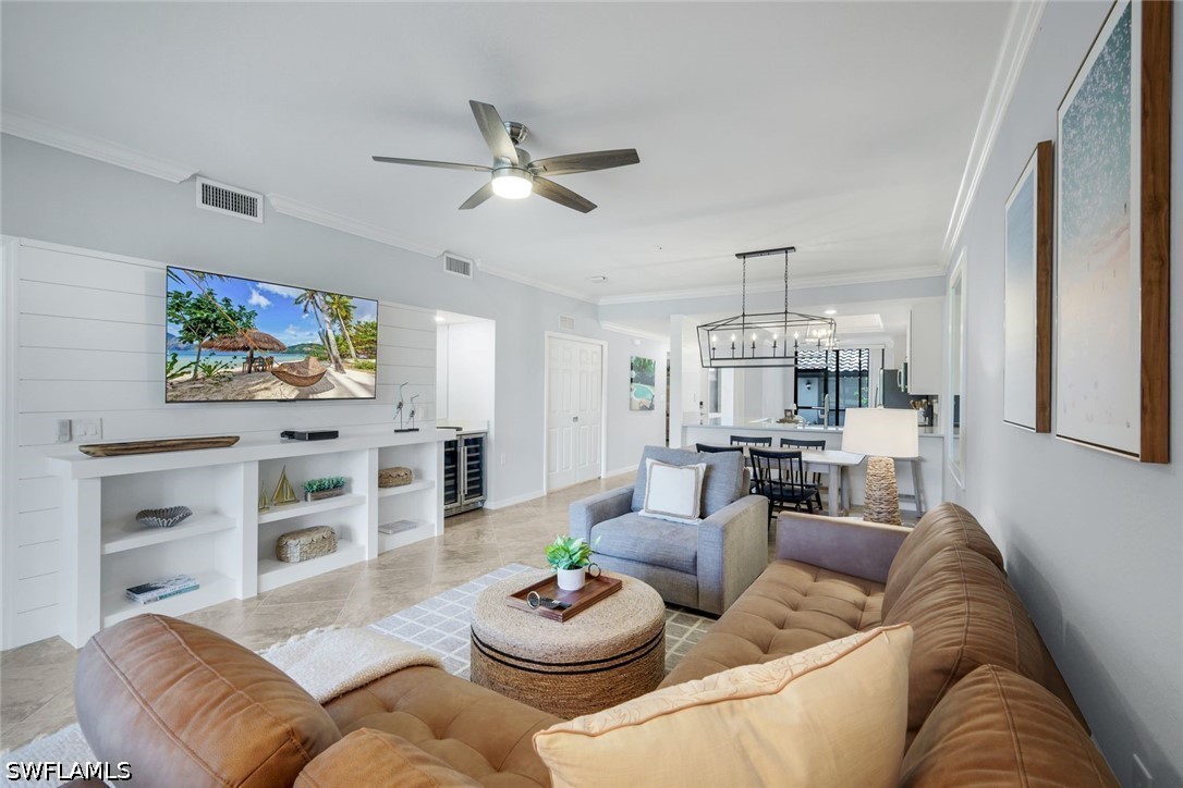 LivingRoom