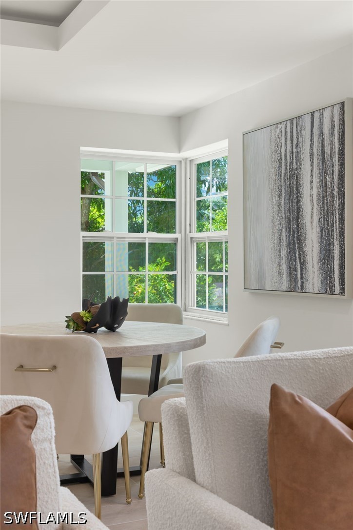 DiningArea