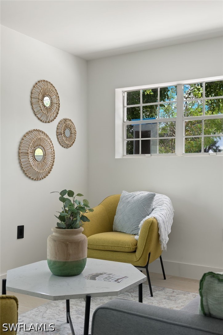 SittingRoom