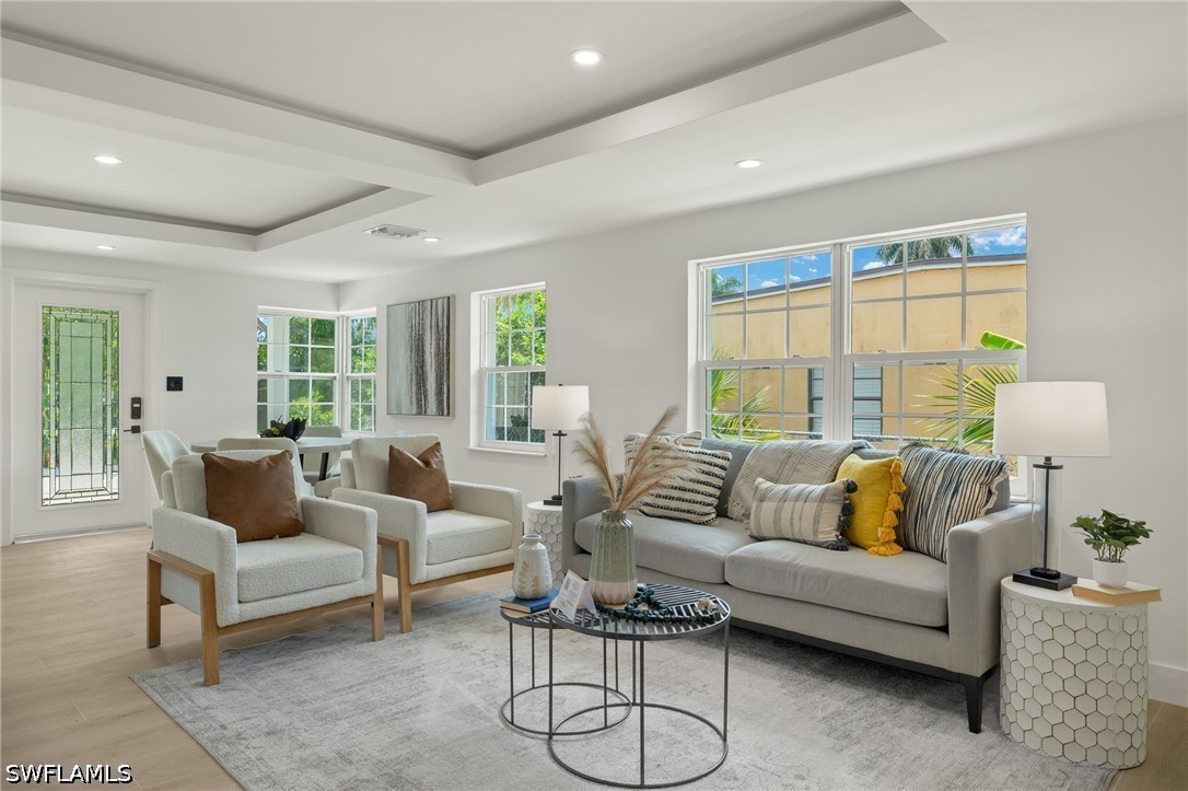 LivingRoom
