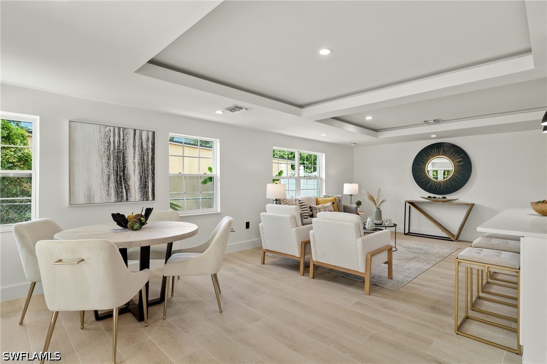 DiningArea