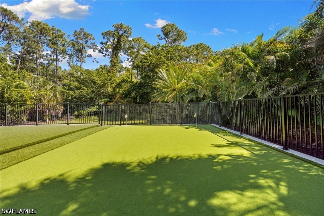 1806 Princess, Naples, FL 34110