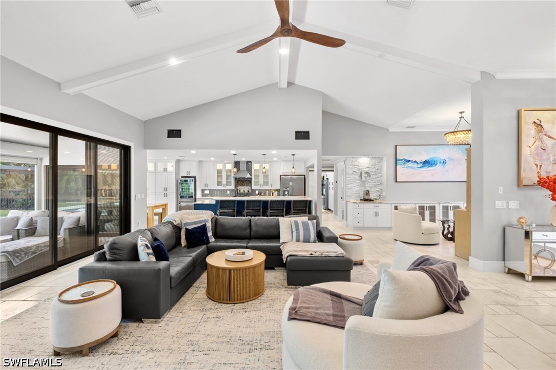 LivingRoom