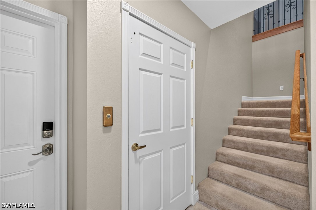 3535 Cherry Blossom Unit 203, Estero, FL 33928