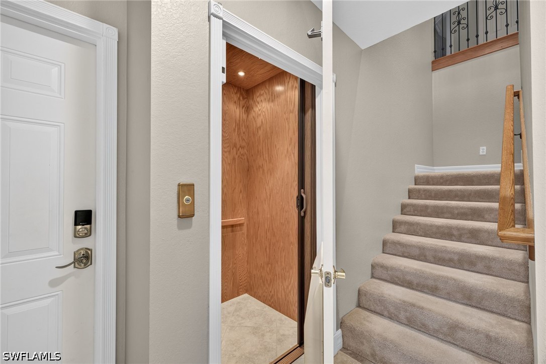 3535 Cherry Blossom Unit 203, Estero, FL 33928