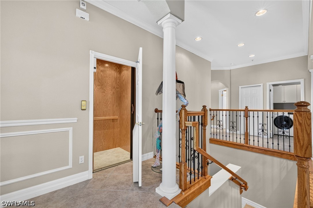 3535 Cherry Blossom Unit 203, Estero, FL 33928