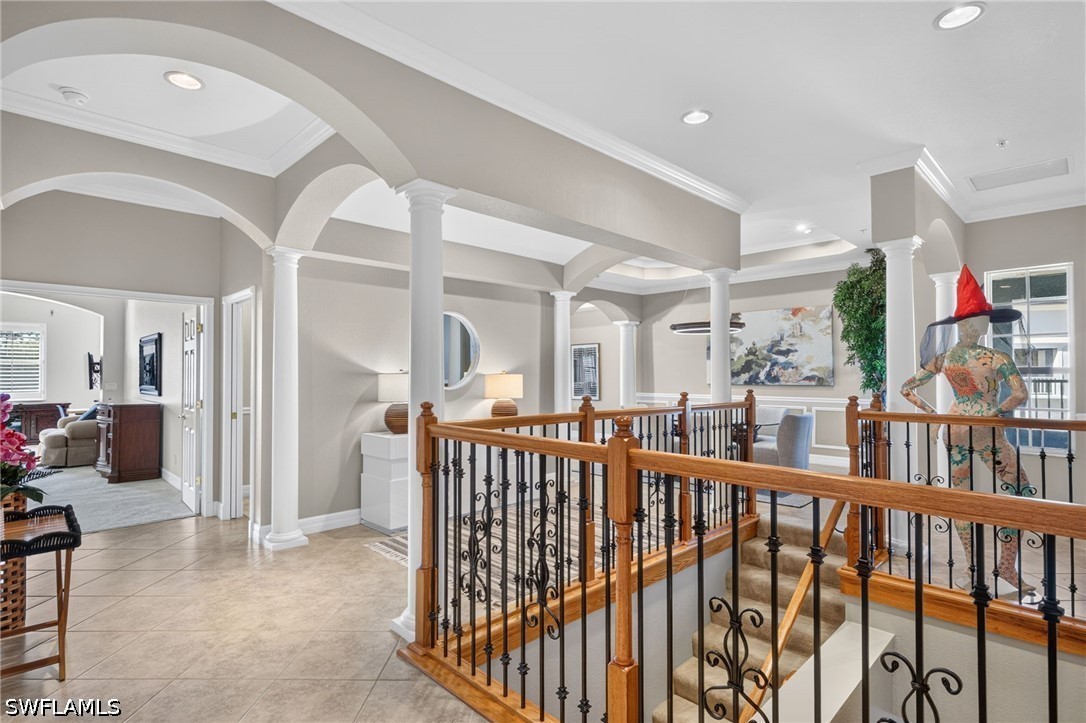 3535 Cherry Blossom Unit 203, Estero, FL 33928