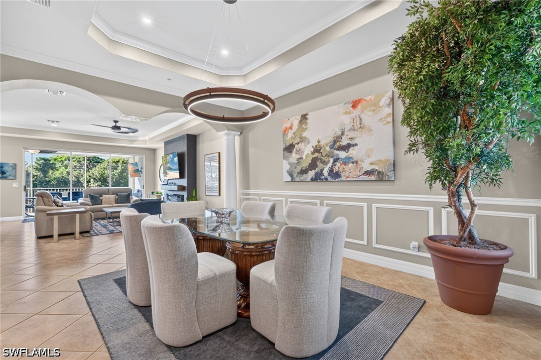 DiningArea