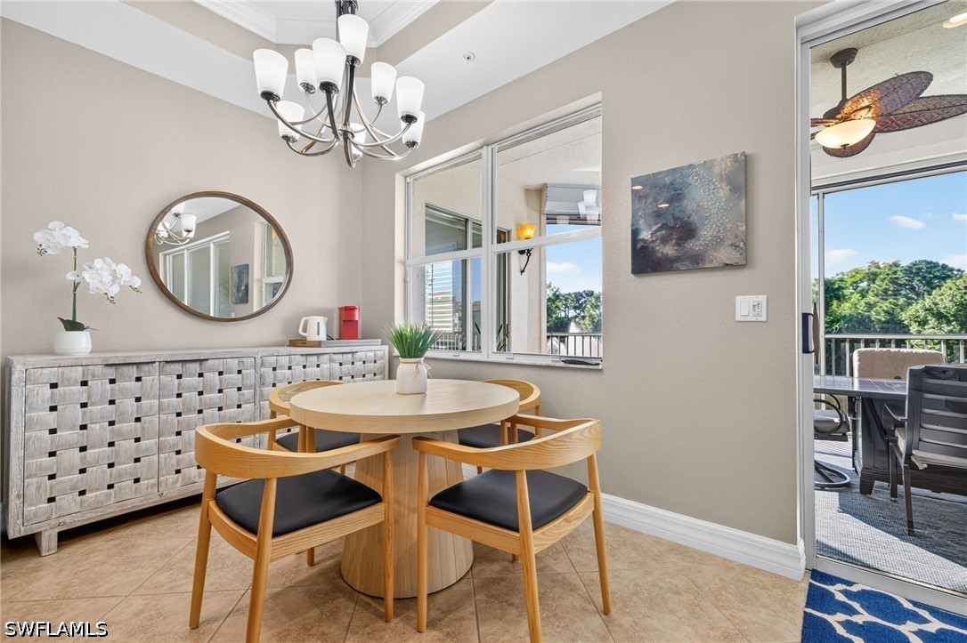 DiningArea