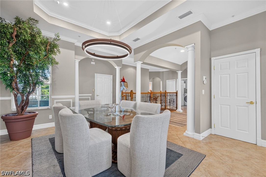 DiningArea