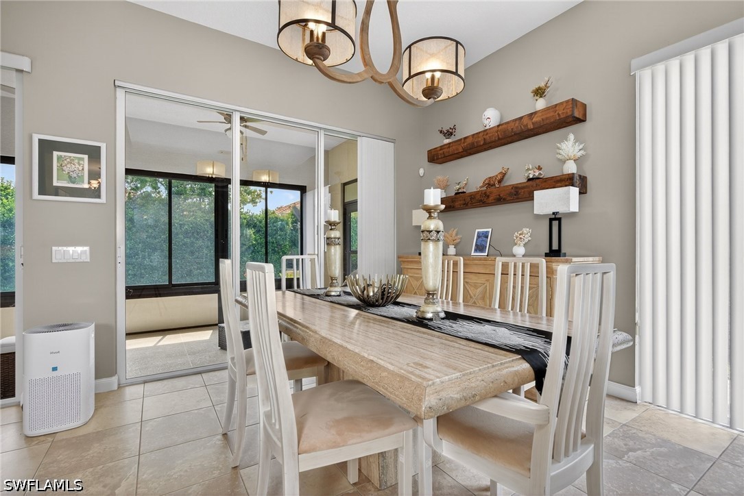 DiningArea