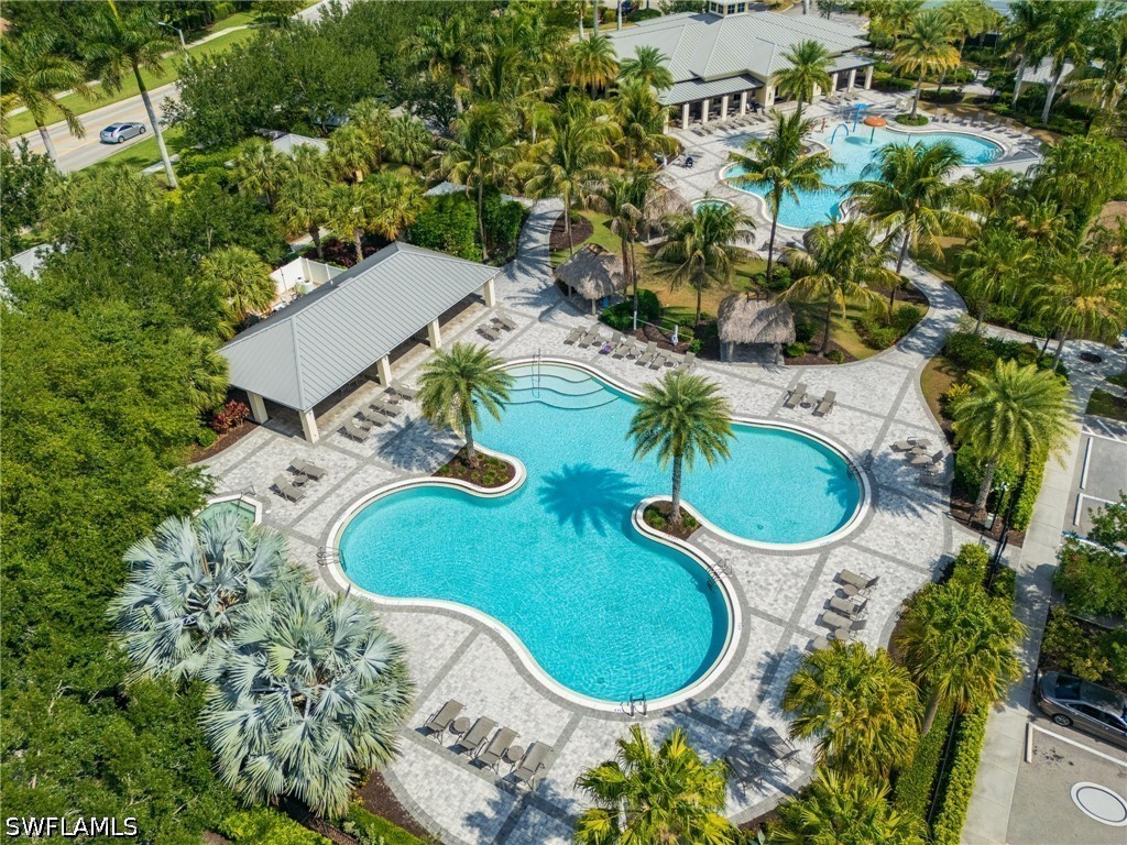 AerialView