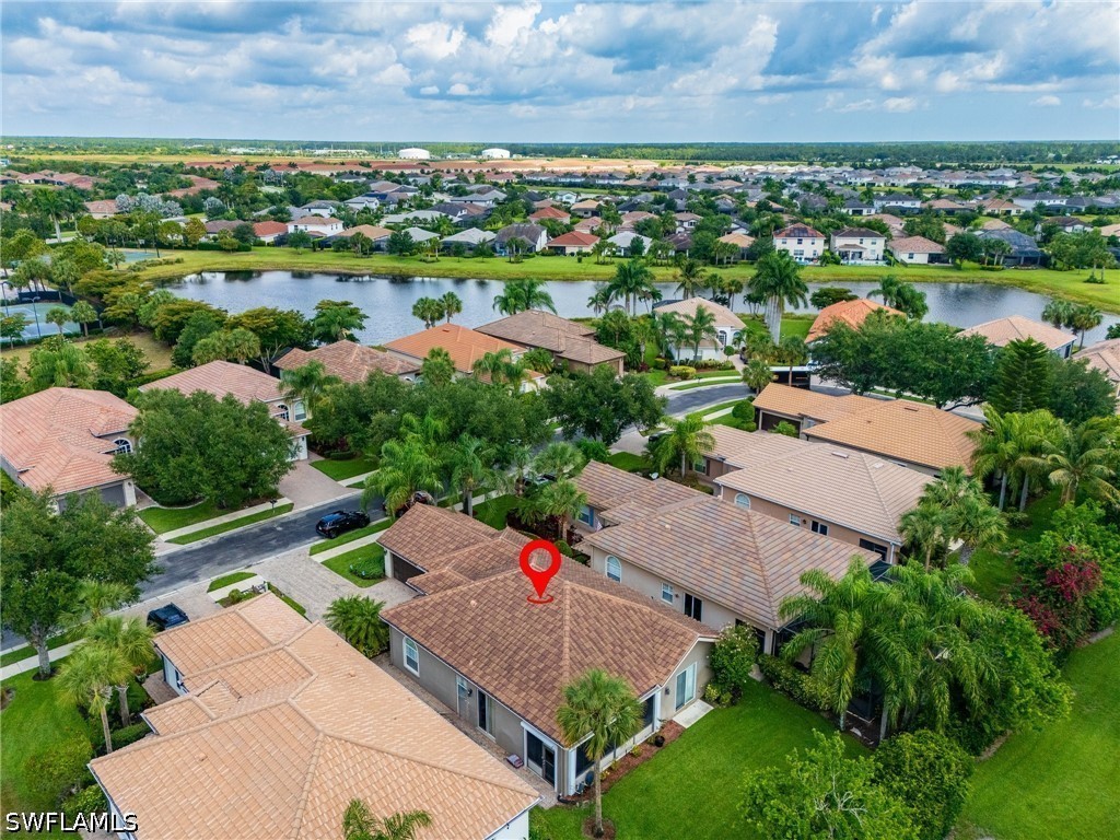 AerialView