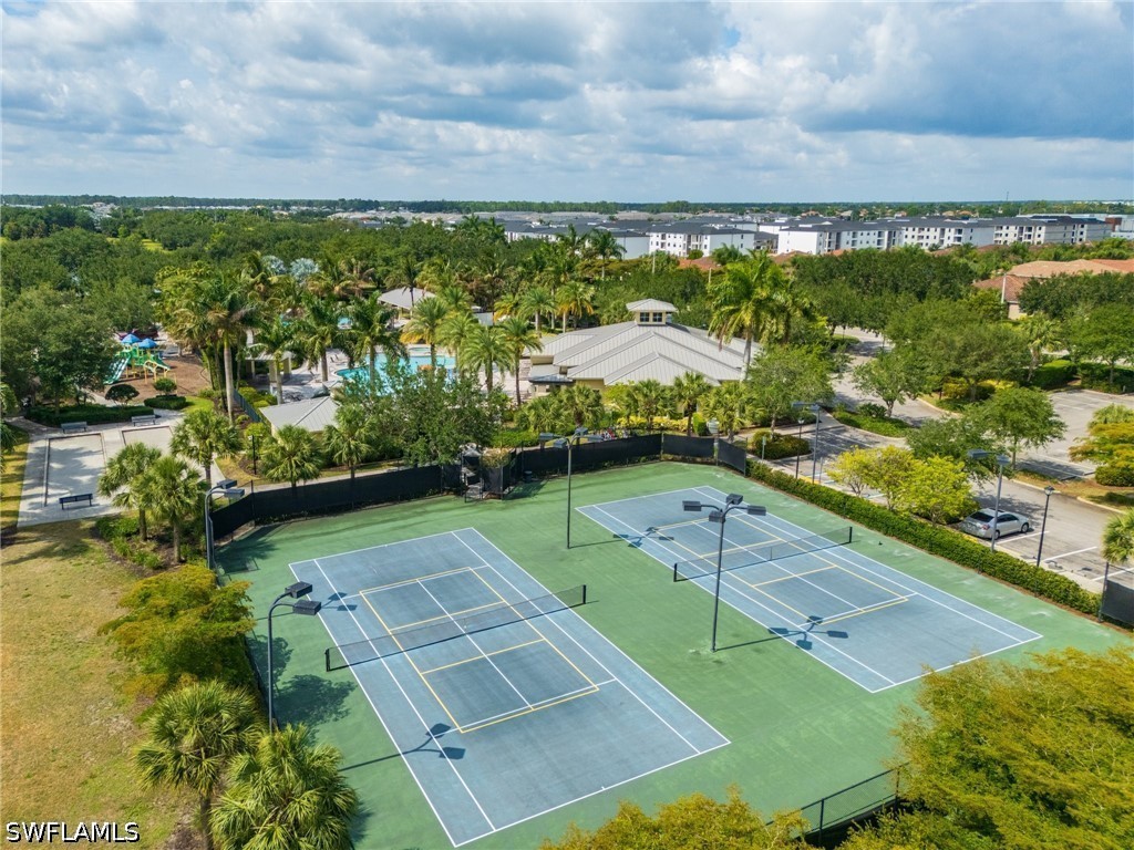 AerialView