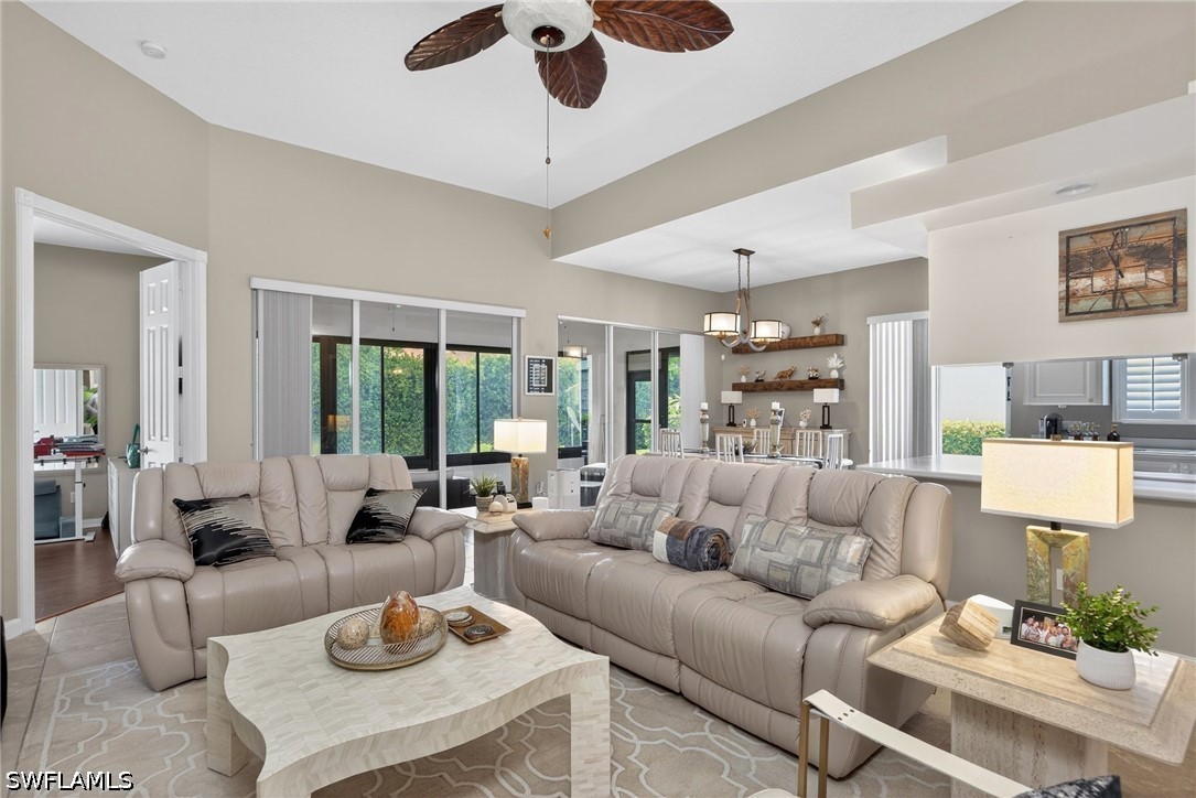 LivingRoom
