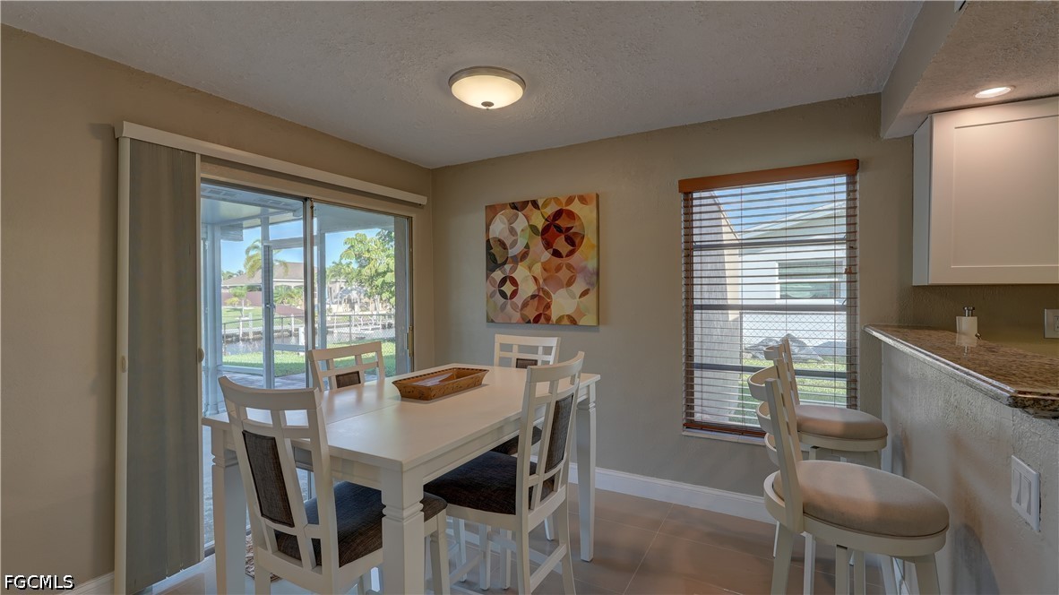 DiningArea