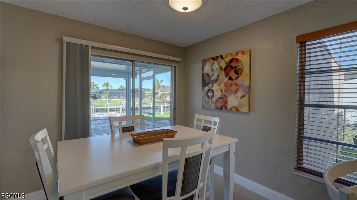 DiningArea