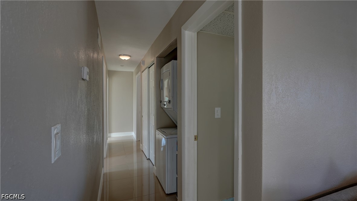 3118 18th, Cape Coral, FL 33904