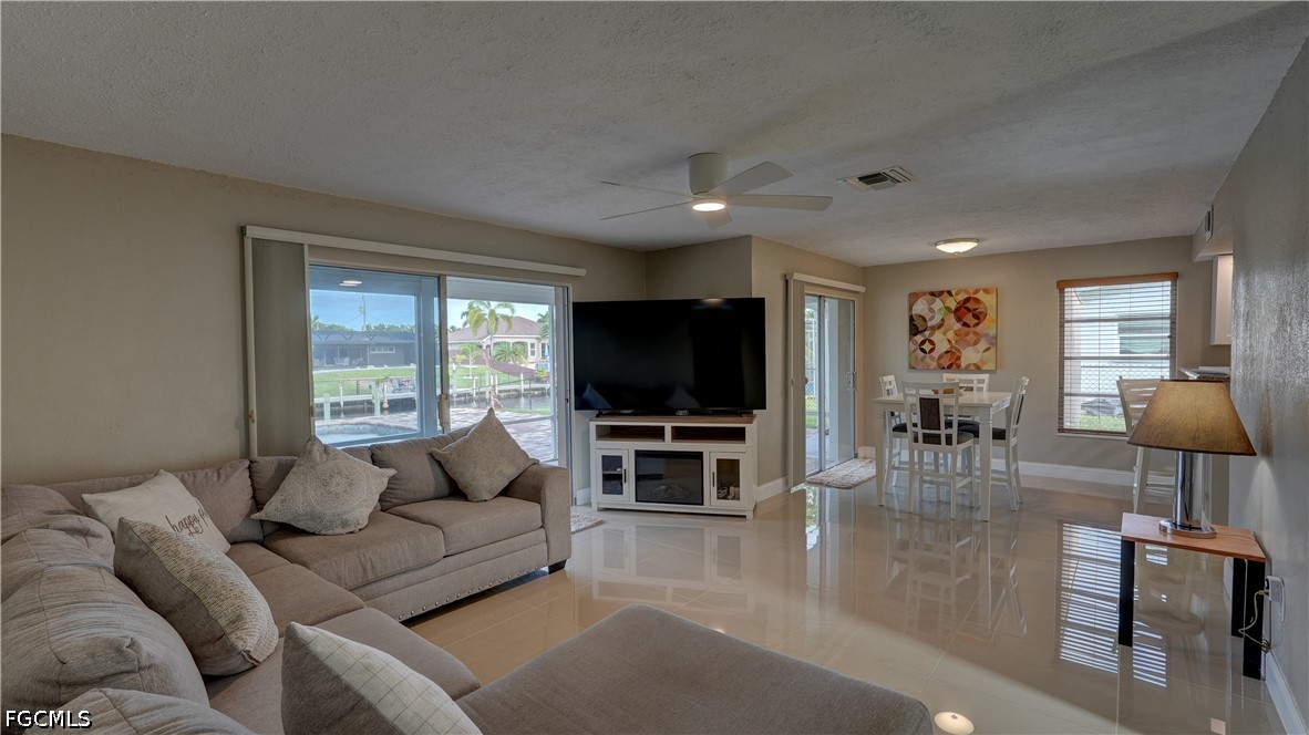 LivingRoom