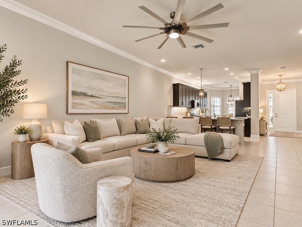 LivingRoom