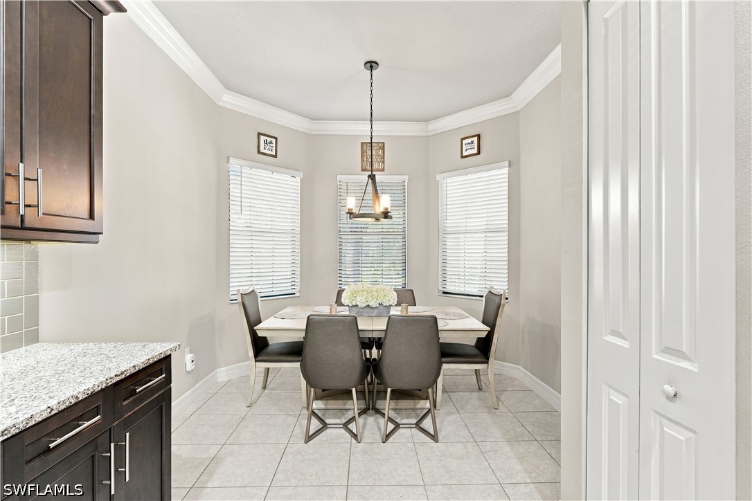 DiningArea