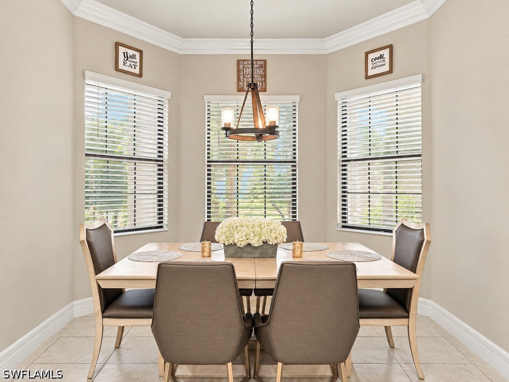 DiningArea