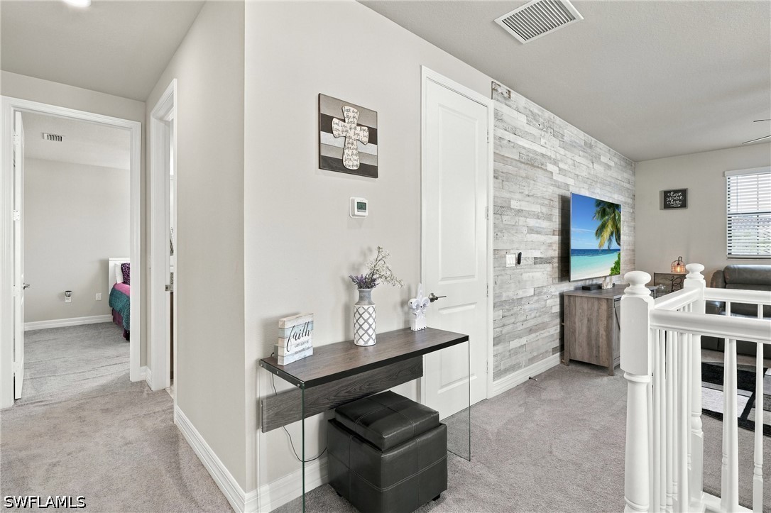 4494 Crimson, Naples, FL 34119