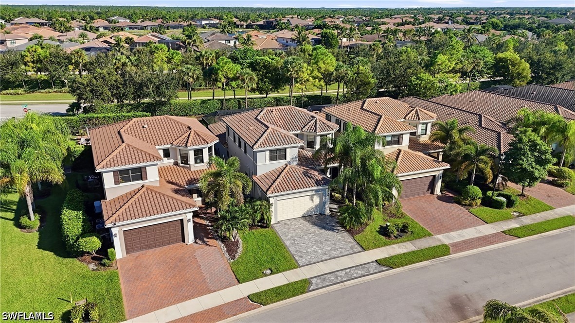 AerialView