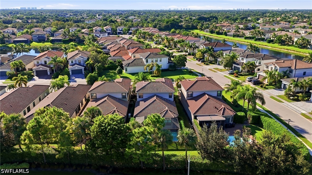 AerialView