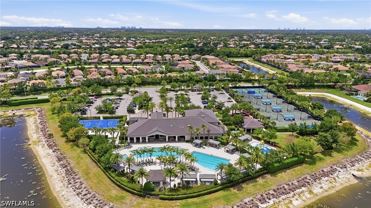 AerialView