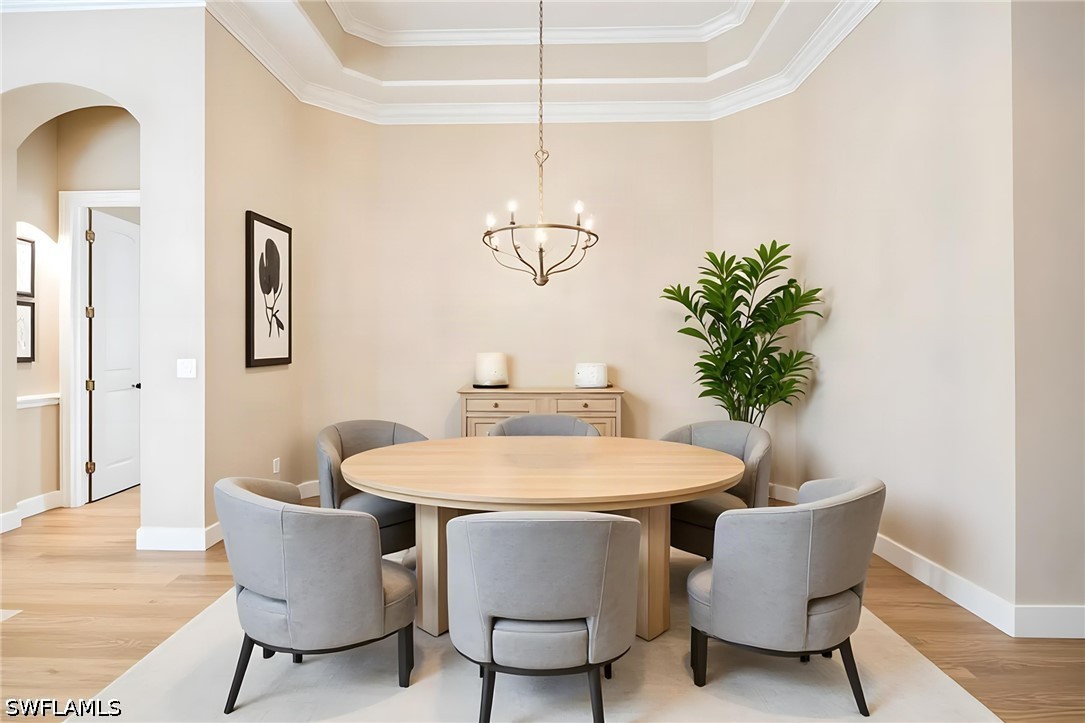 DiningArea